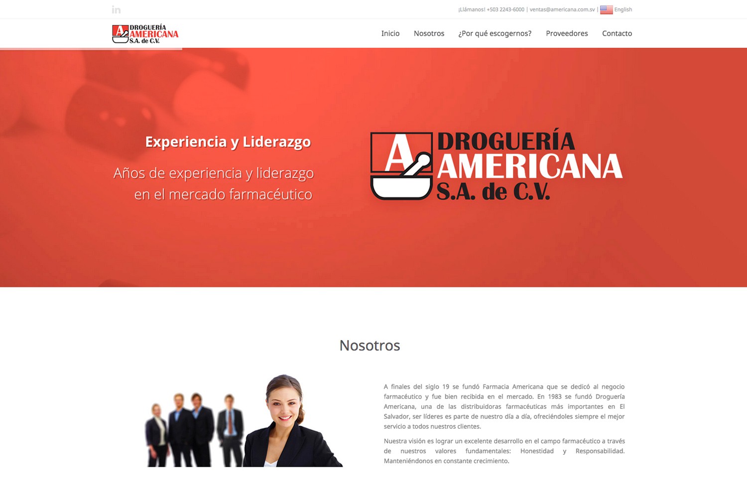 americana1