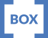 bluebox