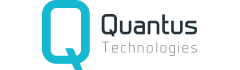 quantus