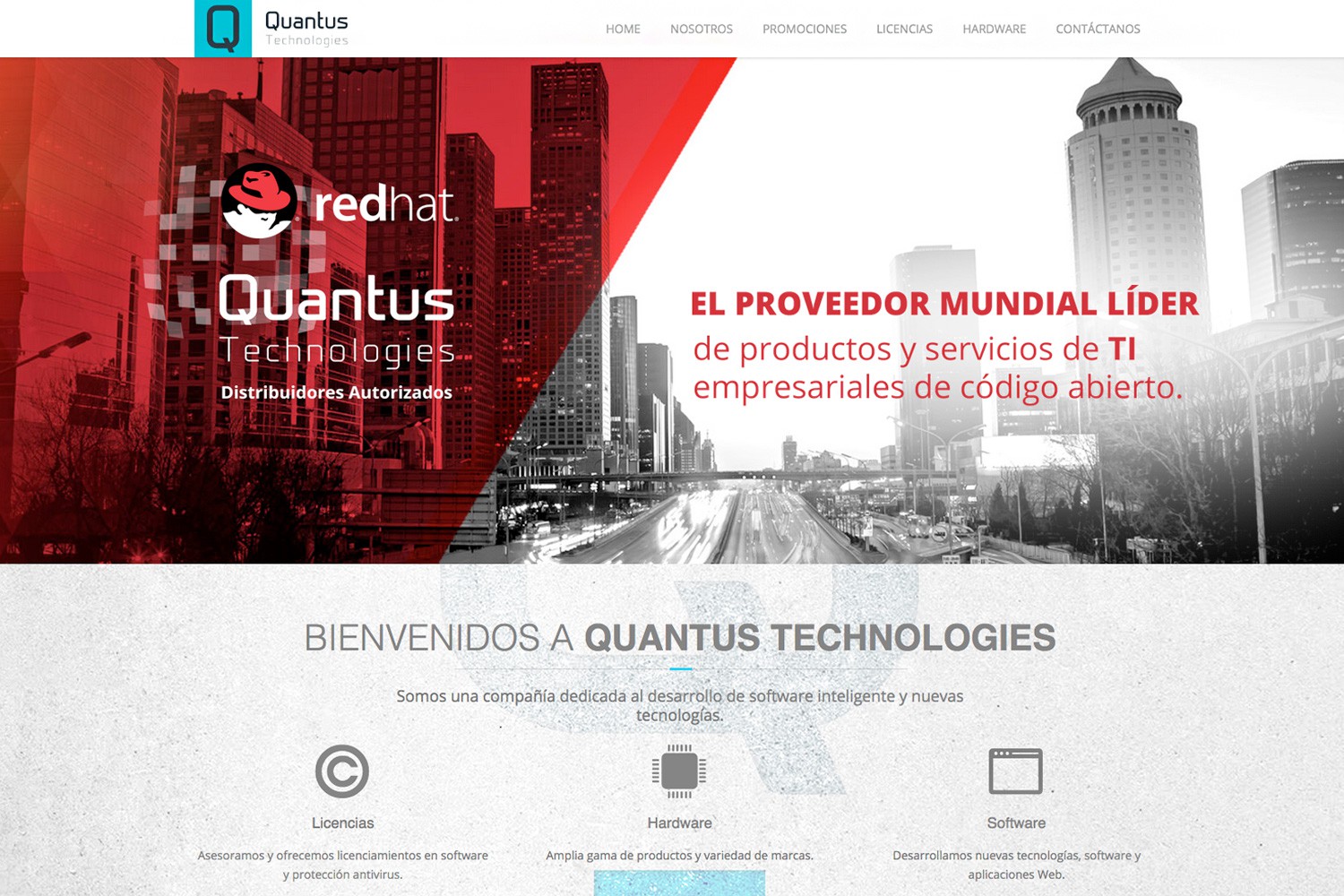 quantus2