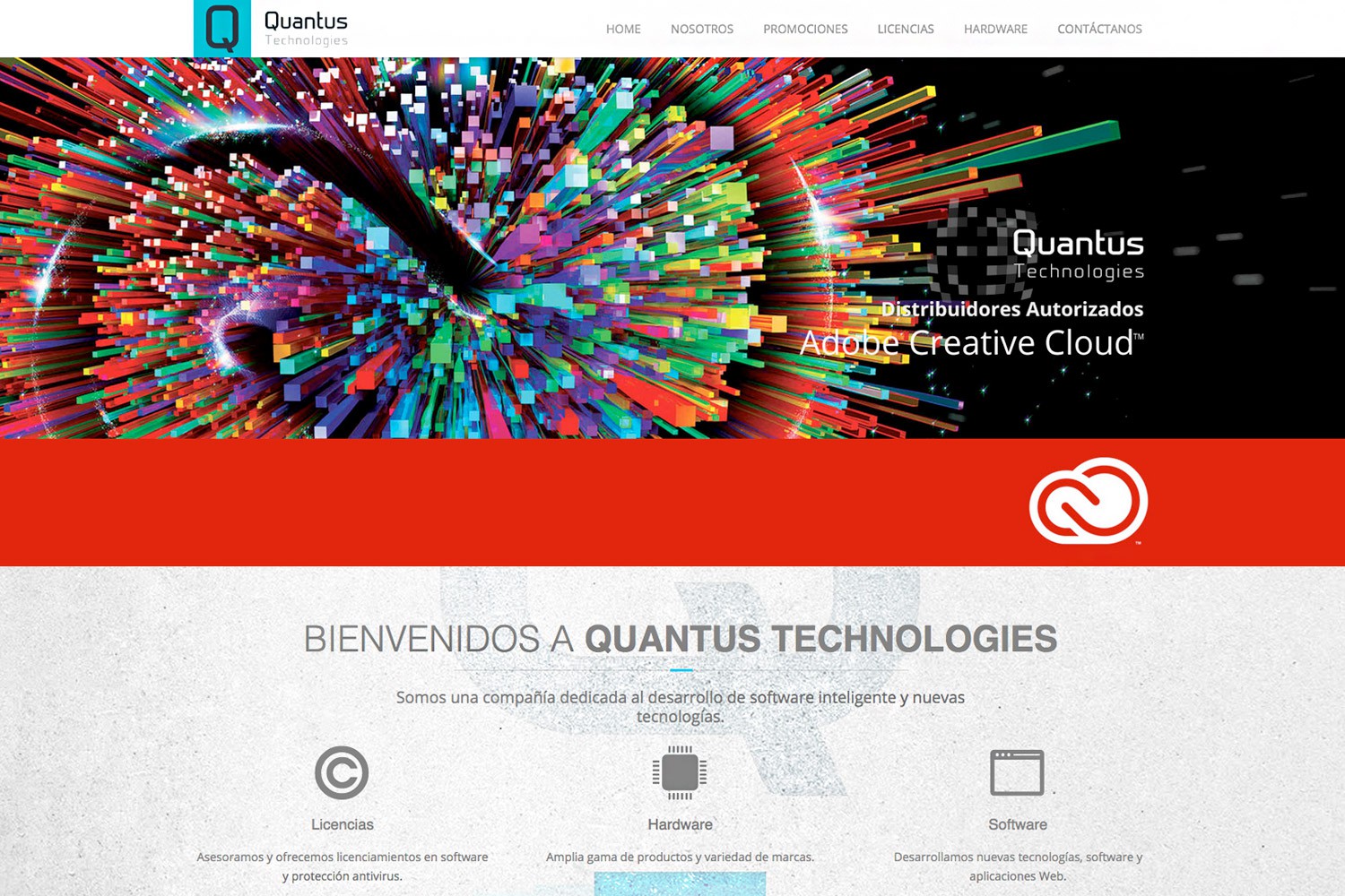 quantus3