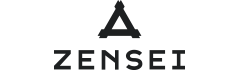 zensei